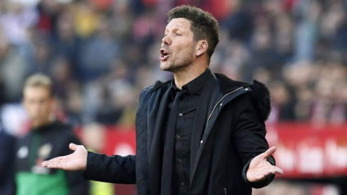 Golpazo a Mou: Desvelan quién es ahora el técnico mejor pagado del mundo