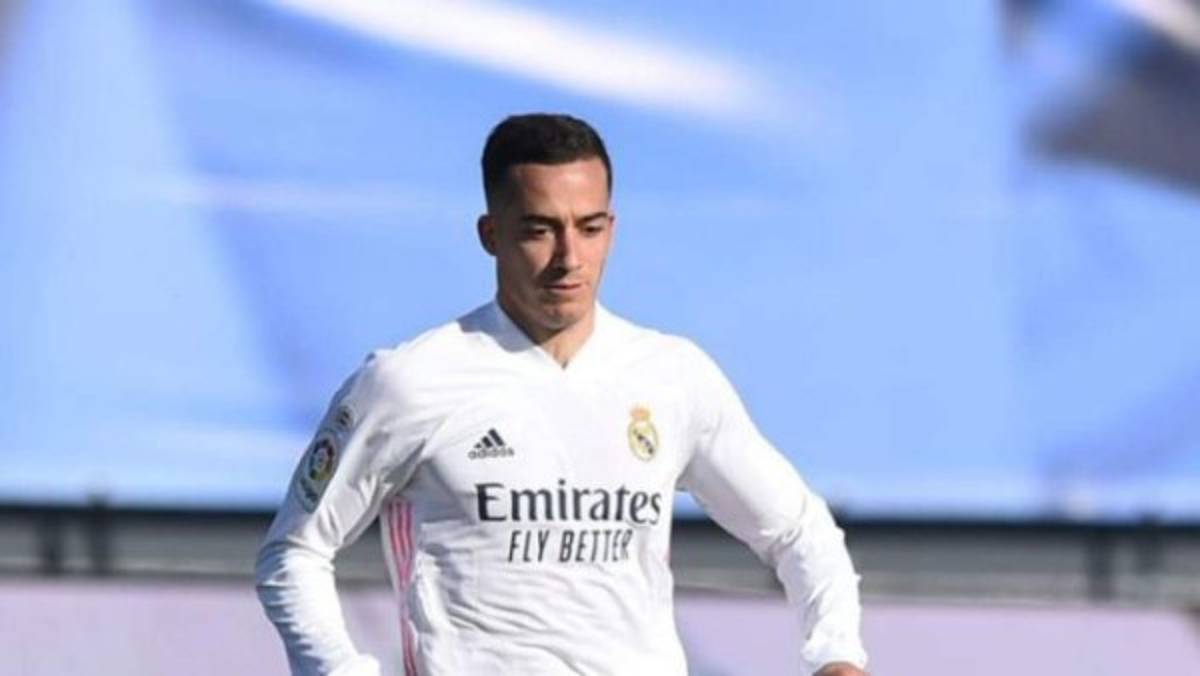 Matar o morir: La alineación del Real Madrid para evitar sorpresas ante Atalanta en Champions  
