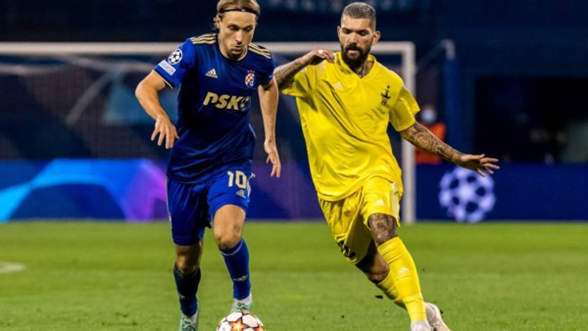 Sin país y de un hogar exótico: Sheriff, el desconocido equipo que enfrentará al Real Madrid en Champions