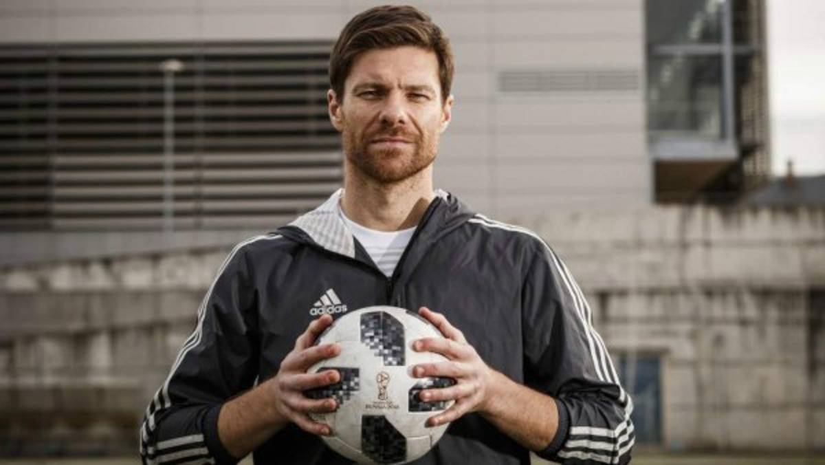 Grandes futbolistas que nacieron en familias adineradas; un hondureño en la lista