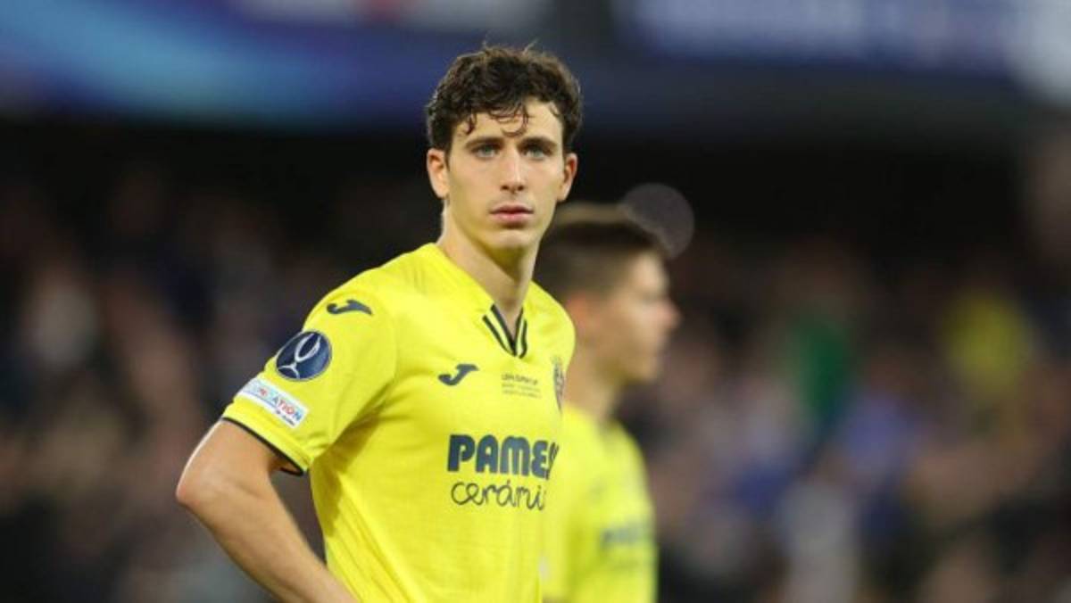 Mercado: Ancelotti le muestra la puerta de salida, bombazo brutal de Mbappé e inminente salida del Barcelona