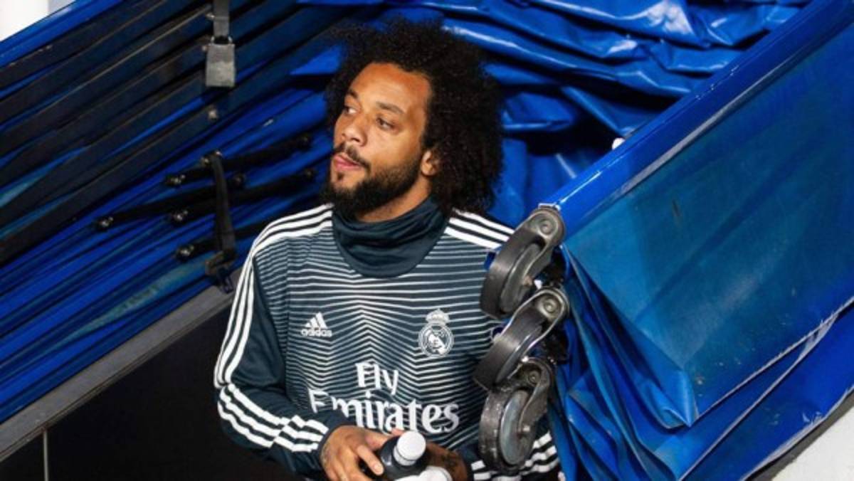 Real Madrid: Las cuatro ventas que preparan para fichar a figura mundial