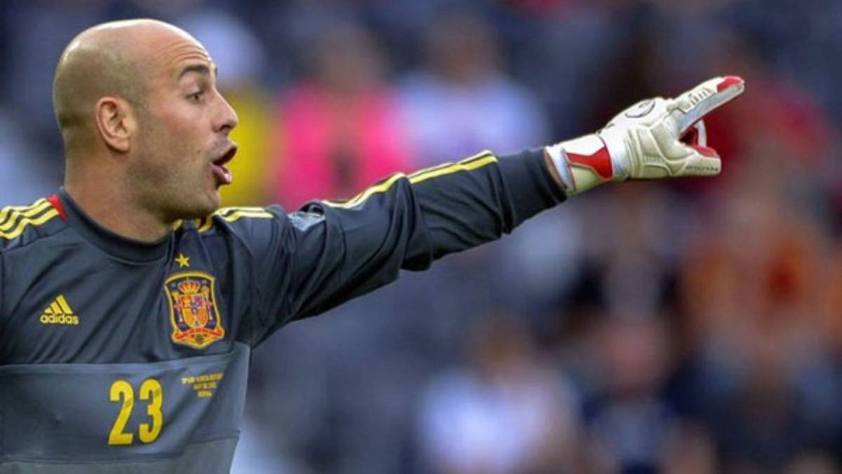 ¡Gran legado! Alexandre y Celso Borges son parte de los padres e hijos que han jugado en mundiales