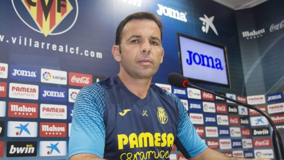 Mercado: Locura del Barcelona por delantero; definido dónde jugará Ibrahimovic