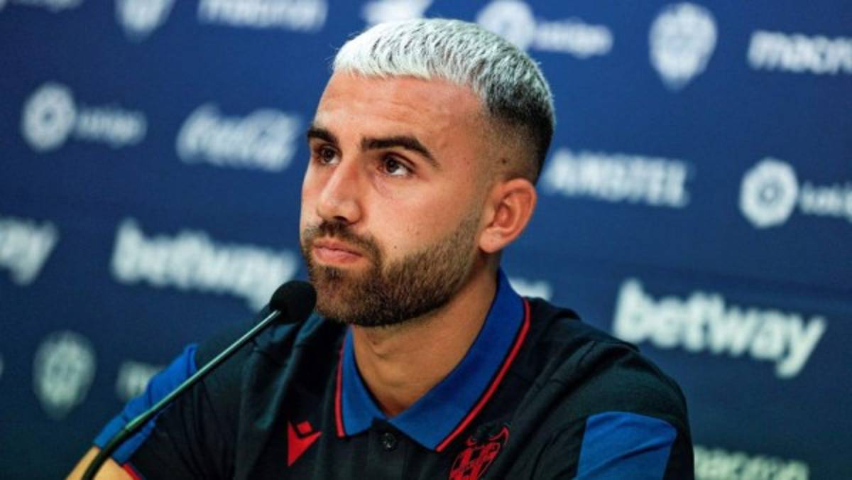 FICHAJES: Barcelona vende figura, PSG compra y Real Madrid sumaría nueva alta   