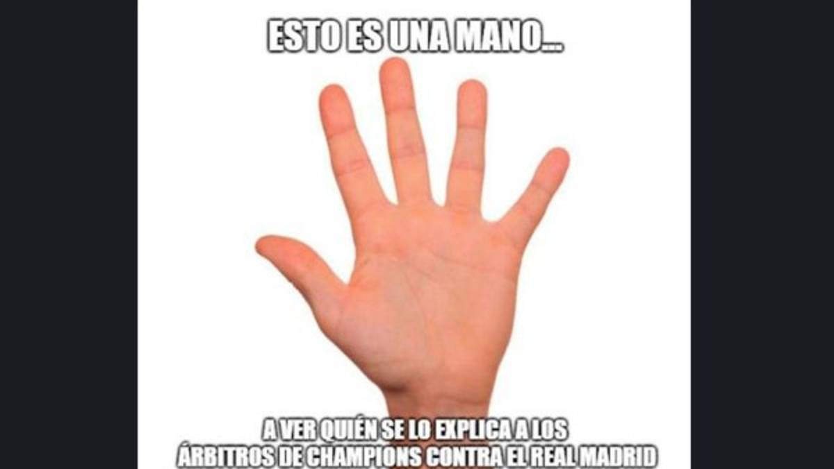 Destrozan a Isco y al Barça: Los memes del triunfo del Real Madrid sobre la Roma