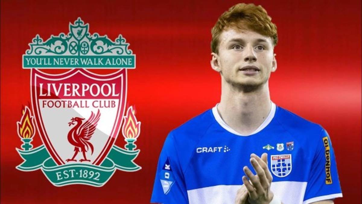 Mercado: Barcelona vende; la bomba del Real Madrid y el trueque sorpresivo por De Ligt