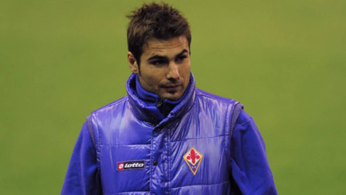 Mutu obligado a pagarle al Chelsea