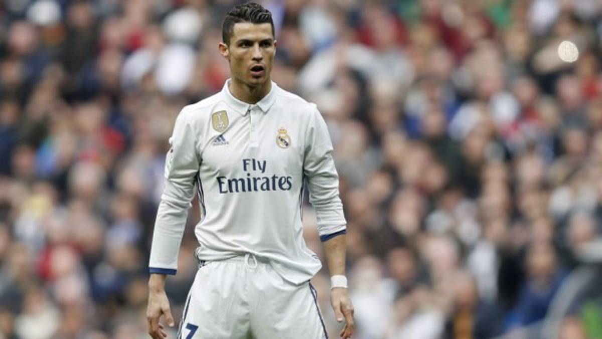 Los 20 futbolistas con más de 100 partidos en Champions League