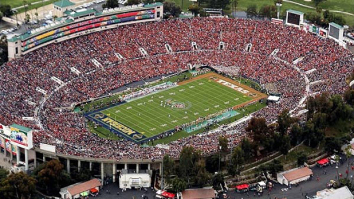 El reto en la Copa Oro: Superar los 600 mil aficionados del 2011