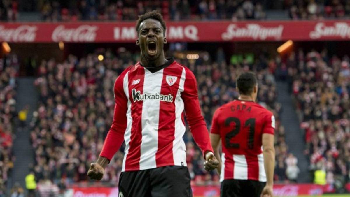 Hasta 36 km/h: El sorprendente listado de los 10 futbolistas más rápidos del mundo