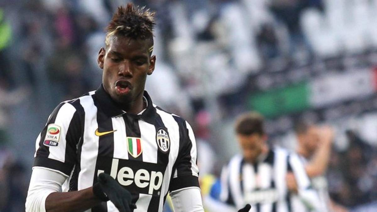 Los 15 futbolistas del mundo más caros del momento