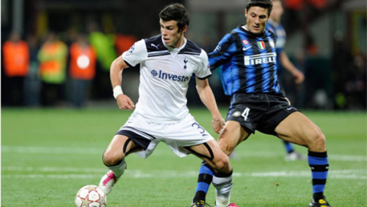 Inter y Chelsea, a evitar la eliminación en Europa League