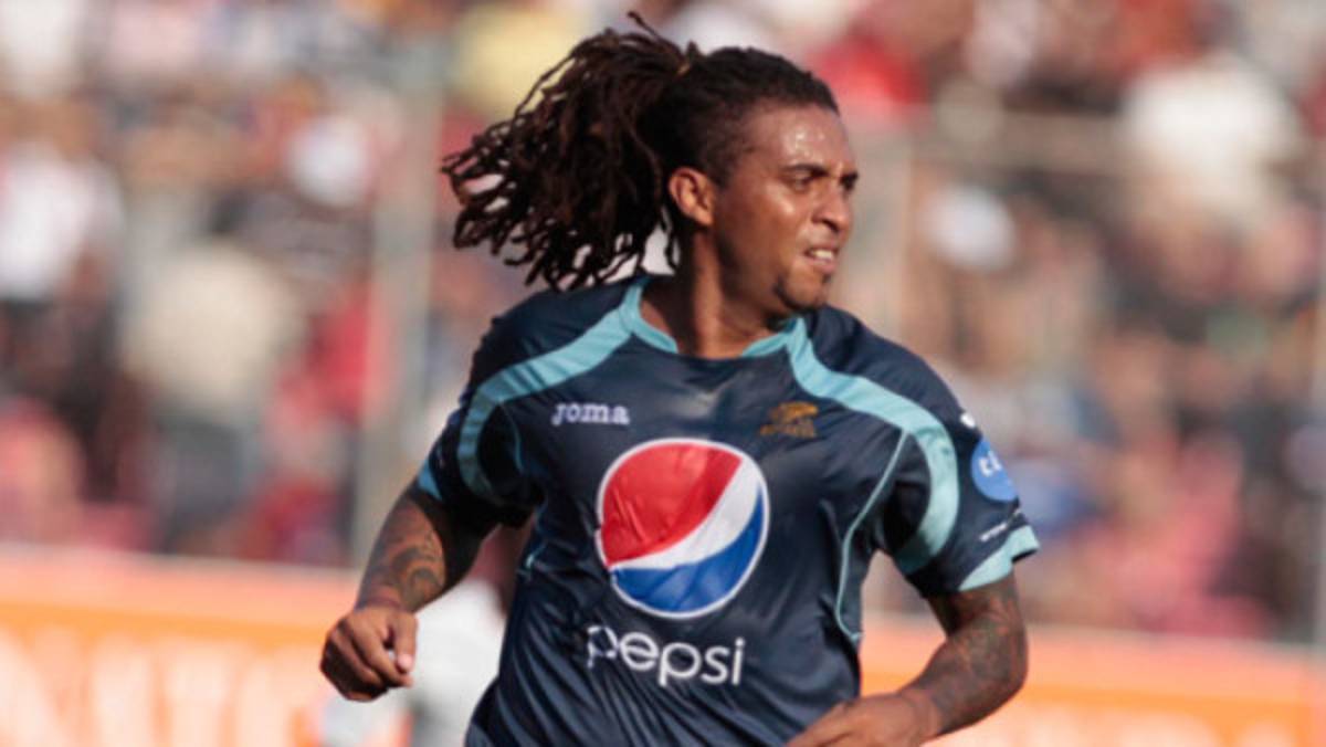 'Jugué un poco golpeado': Ramírez