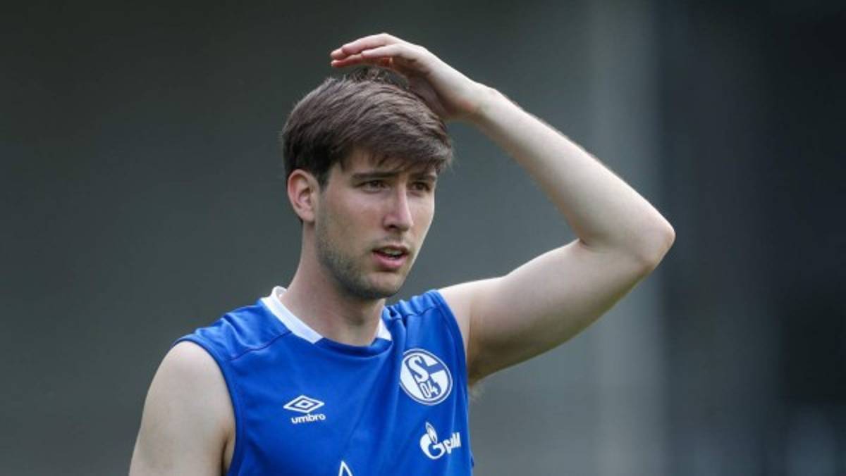 Mercado: El próximo fichaje del Barcelona, 'bombazo” del Real Madrid y Keylor Navas sorprende