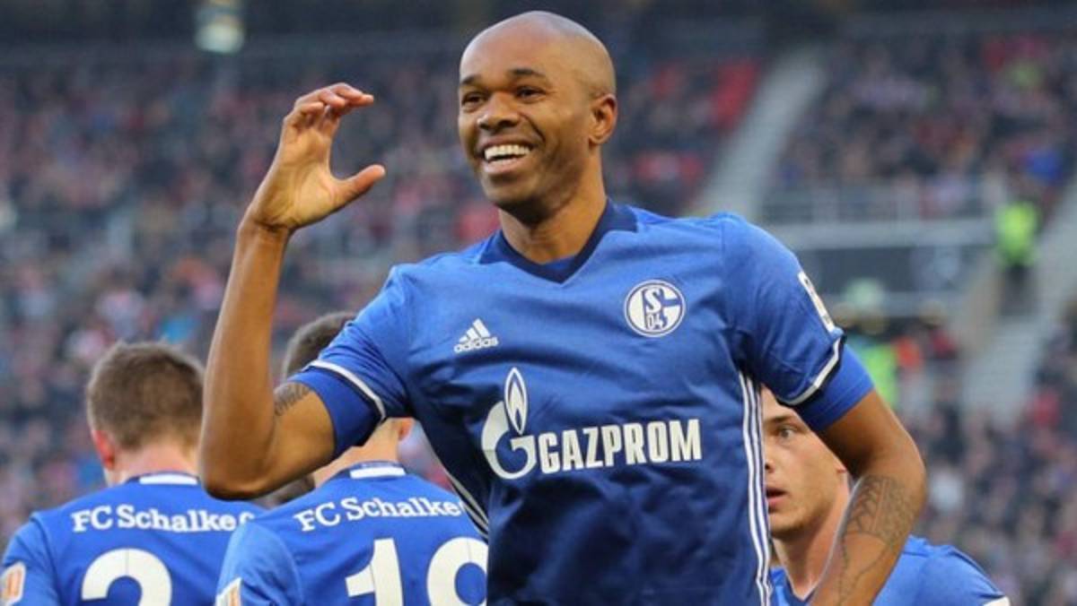 FICHAJES: Real Madrid ficha juvenil, hondureño cambiará equipo en Europa y Cesc con increíble destino