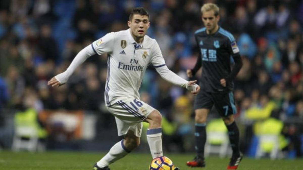 RUMORES Y FICHAJES: Barcelona ya tiene bajas y Gignac suena en el PSG