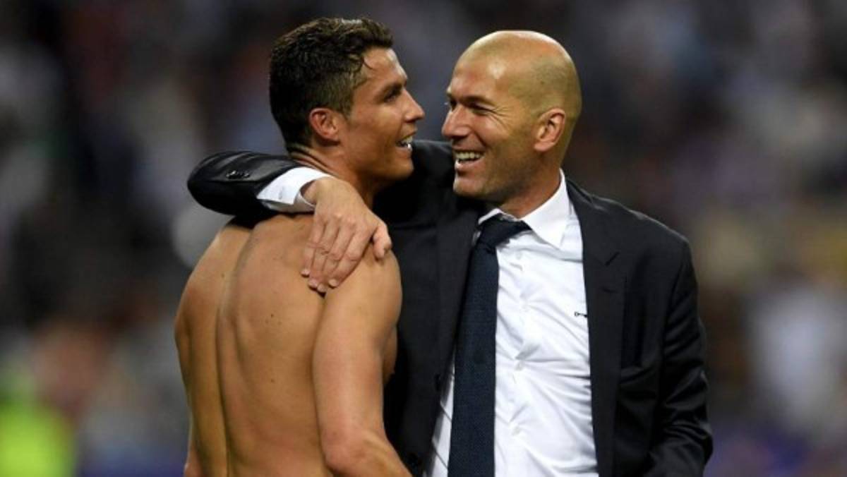 FICHAJES: Real Madrid alista nuevo tridente y se viene otra baja en Barcelona