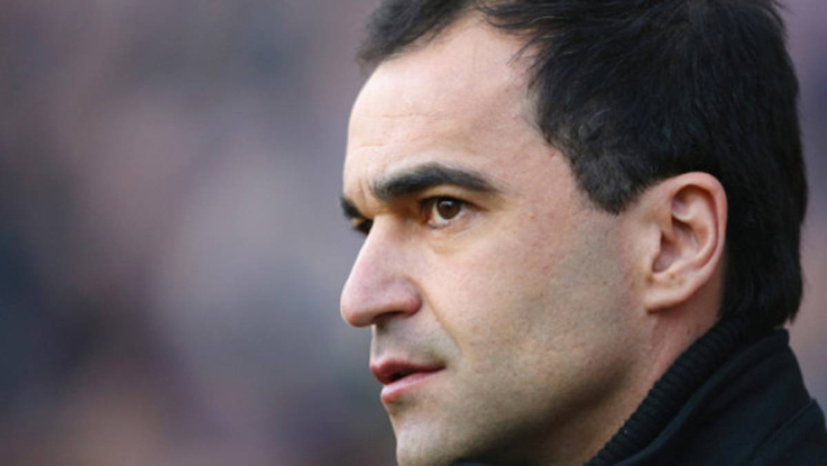 Maynor Figueroa se pierde el resto de la temporada por lesión