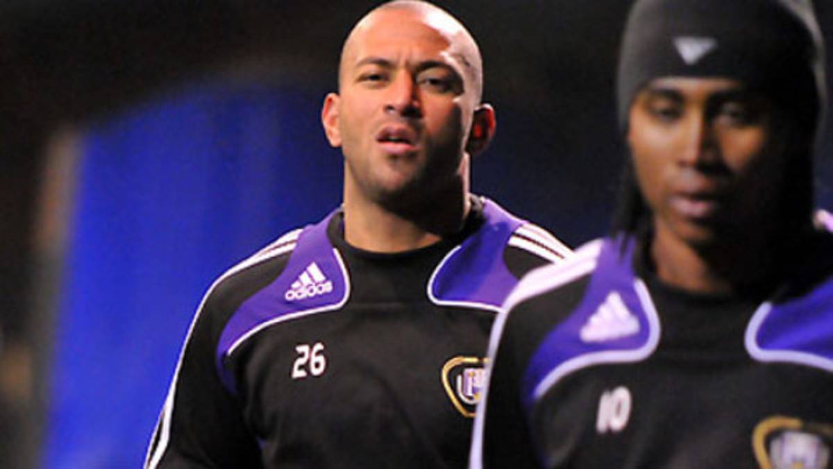 A luchar por la Europa League