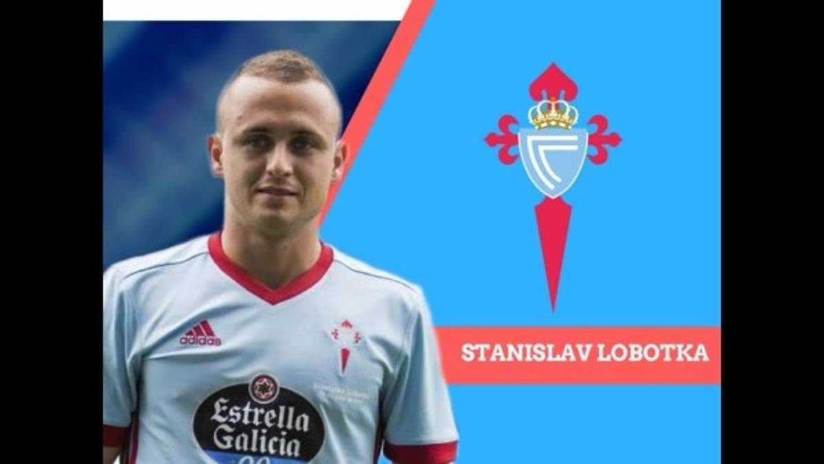 Mercado: Barça confirma un fichaje y el galáctico que ha rechazado el Madrid