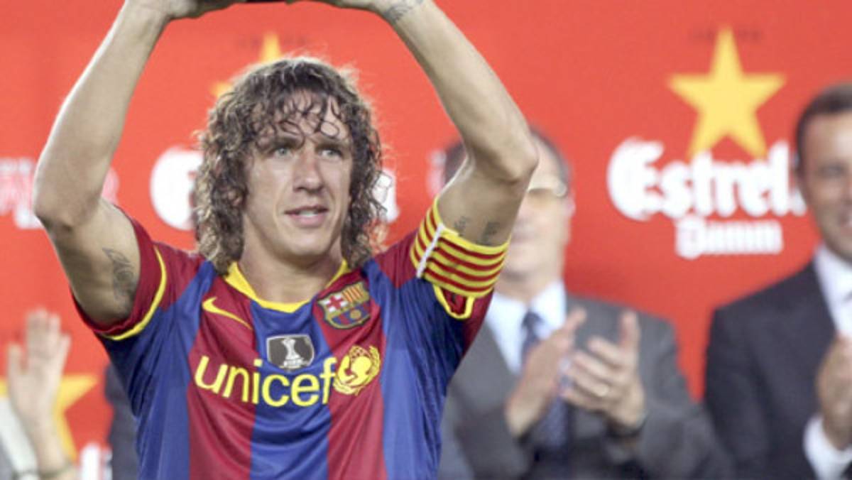 El Barcelona satisfecho con el sorteo