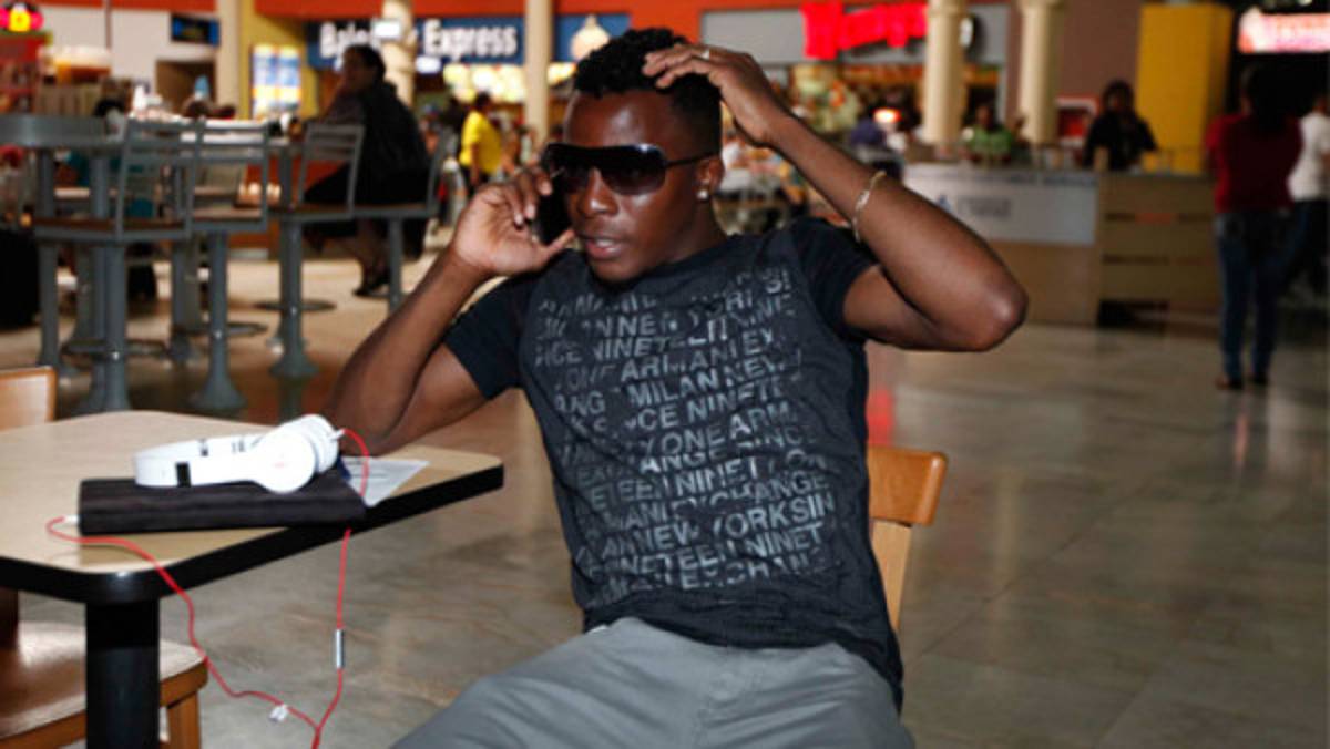 'En la eliminatoria no importa jugar bonito”: Marvin Chávez