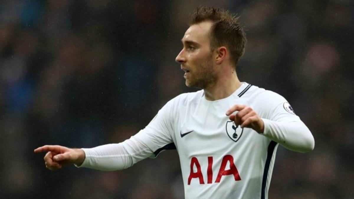 FICHAJES: Portero del Real Madrid a punto de irse y sorpresivo jugador en la órbita del Barça