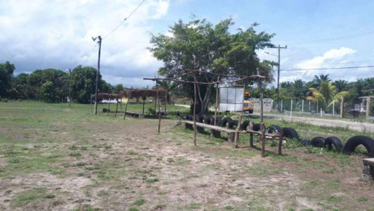 Historia: Un recorrido por San Juan, la tierra natal del futbolista Alberth Elis