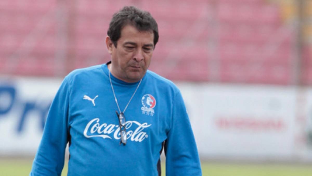 JC Espinoza: 'Real Sociedad es uno de los mejores equipos”