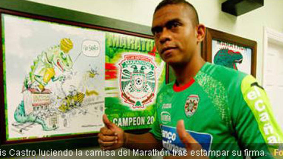 'Hablo con Radamel Falcao': Luis Castro