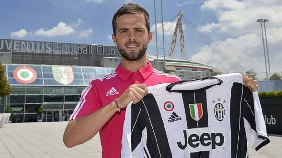 ¡Bombazos! Los grandes en Europa se refuerzan en el mercado invernal