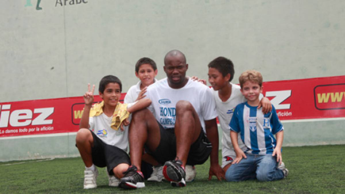 Osman Chávez: 'Se habla muy bien de Quioto en Polonia'