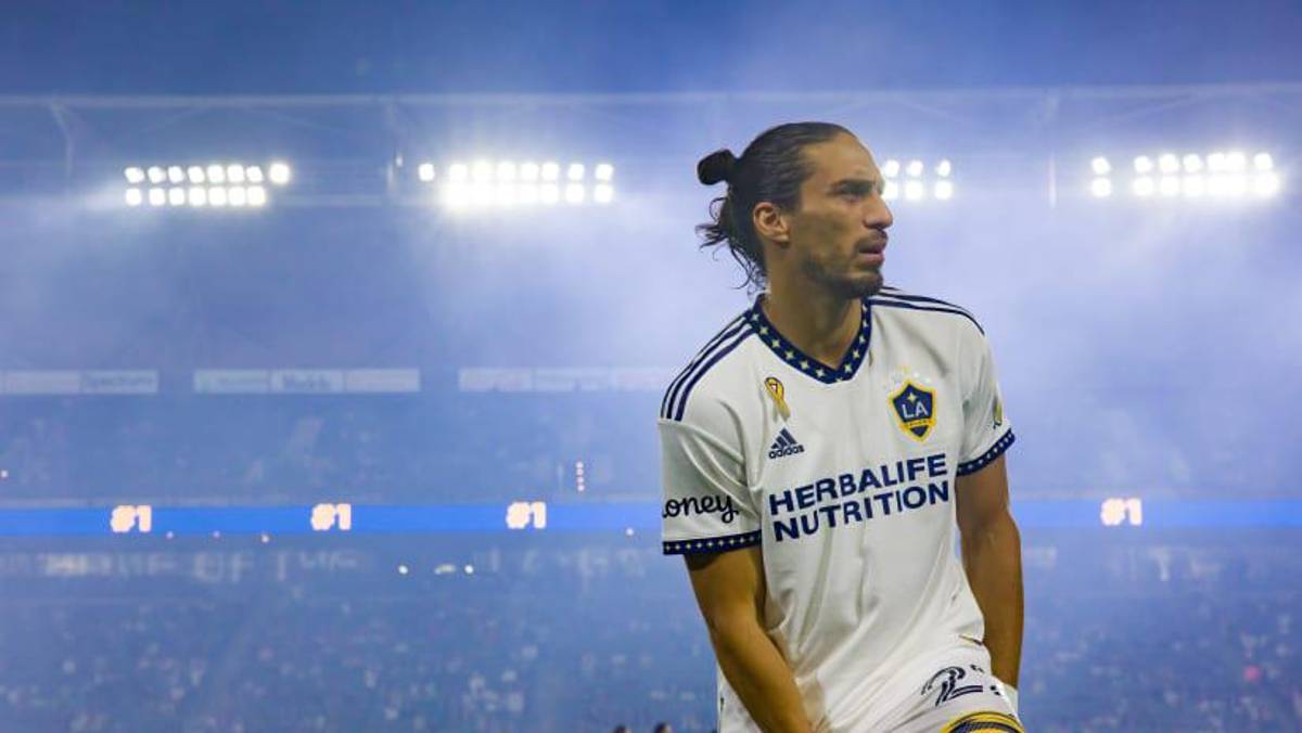 Motagua en la Champions de Concacaf 2025: Las grandes estrellas que podrían enfrentarse a las águilas