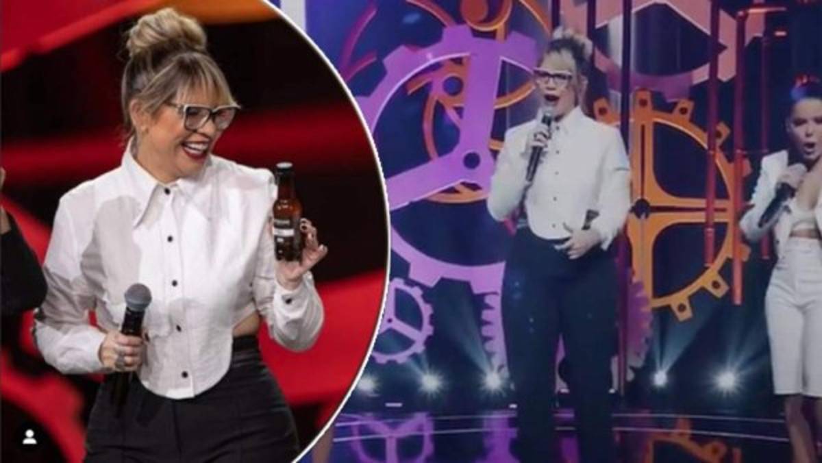 Neymar envió desgarrador mensaje: Así fue la trágica muerte de Marília Mendonça, cantante brasileña que falleció en accidente aéreo