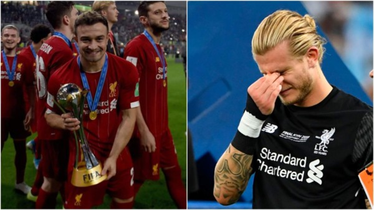 Mercado de fichajes: Locura por Mbappé, dos bajas oficiales en el Barcelona y Balotelli con otra sorpresa