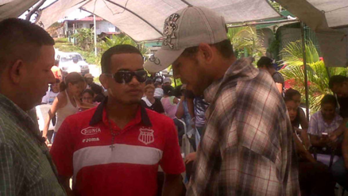 Lozano: 'Es difícil superar esto'