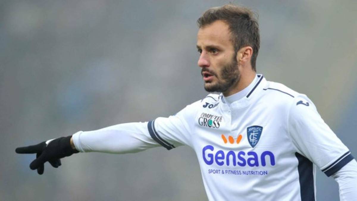 ¡ATENTOS! Condición de Messi para su renovación; Coutinho vuelve a ser noticia