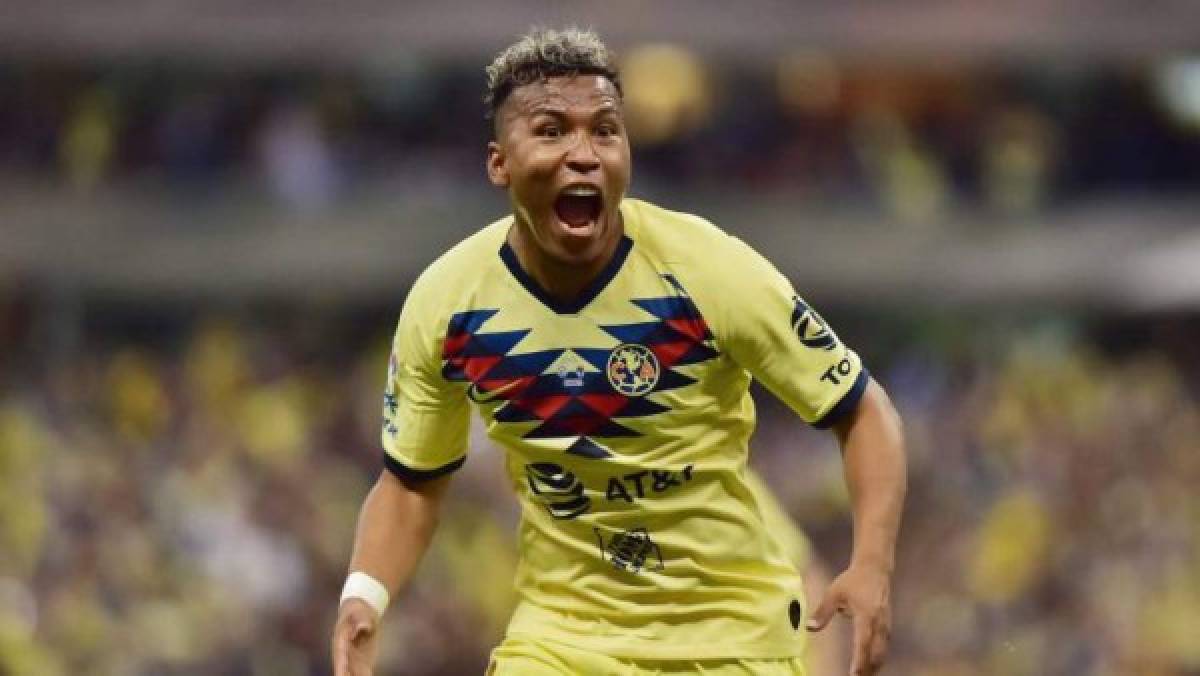 Mercado Liga MX: Definido el futuro de Edson Álvarez, bombazo de Macías y América ficha