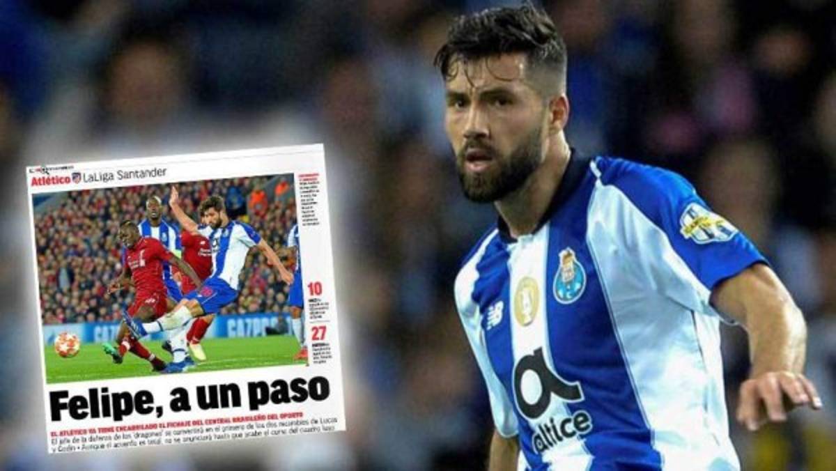 Misión cumplida: Los 11 fichajes que ya son oficiales a partir del 1 de junio