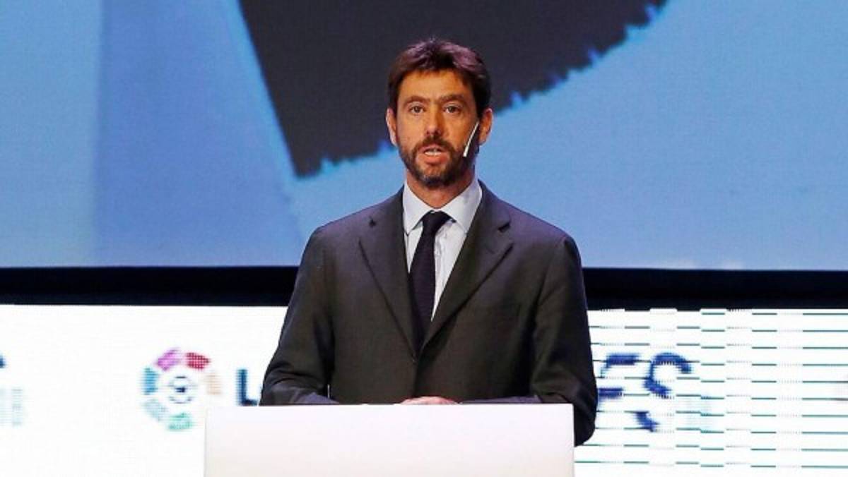 Ni el de PSG ni Manchester City: Las tremendas fortunas de los dueños más ricos del fútbol, sorpresivo primer lugar