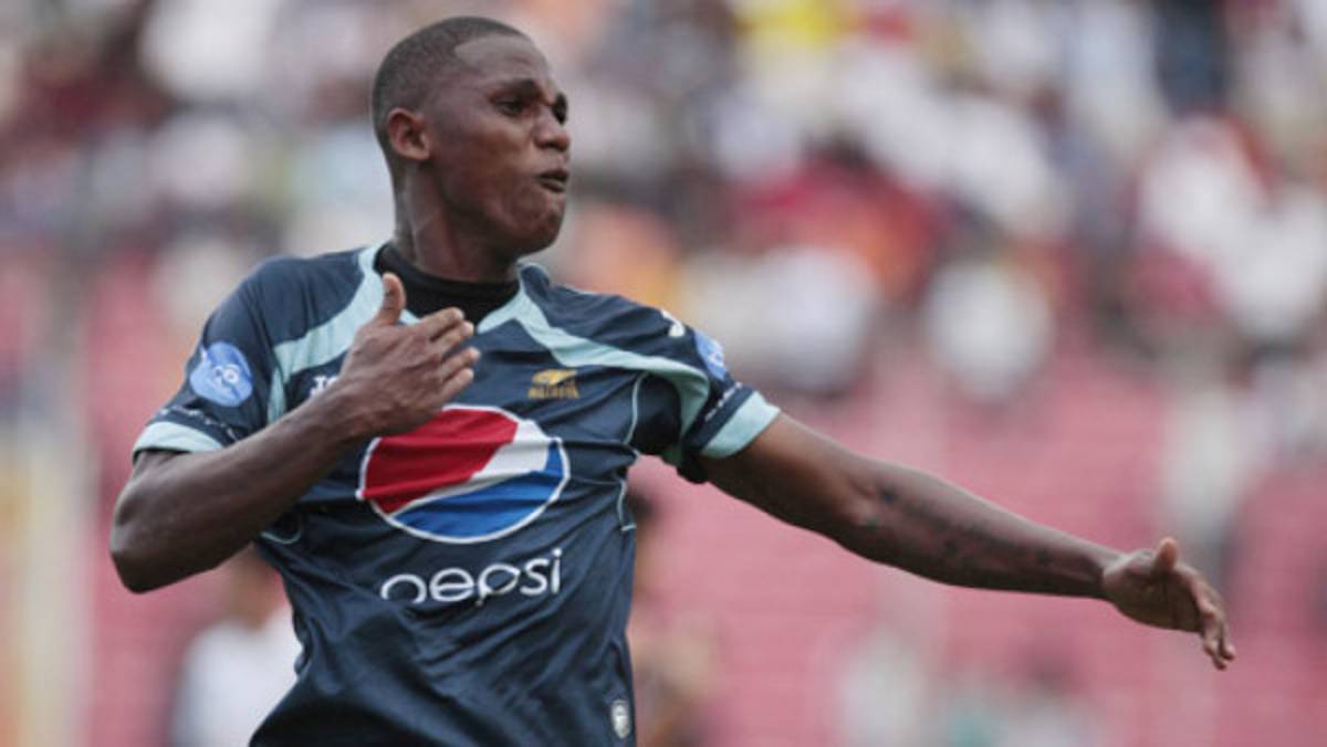 'Será hermoso ganarle a Vida'