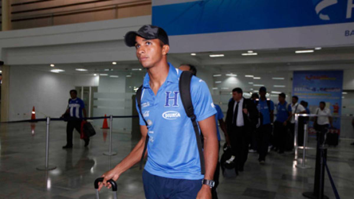 Escober: 'Queremos el Olímpico lleno'