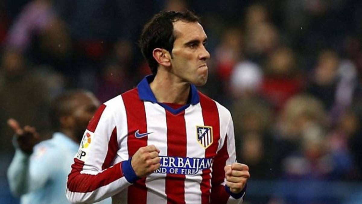 ¡SORPRESOTA! Cristiano queda fuera; estos son los mejores futbolistas en España