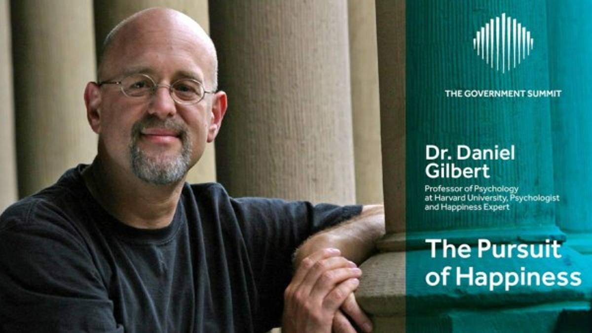 Un mexicano en la lista: Los 10 dueños de equipos más ricos: Vida millonaria y muchos lujos    