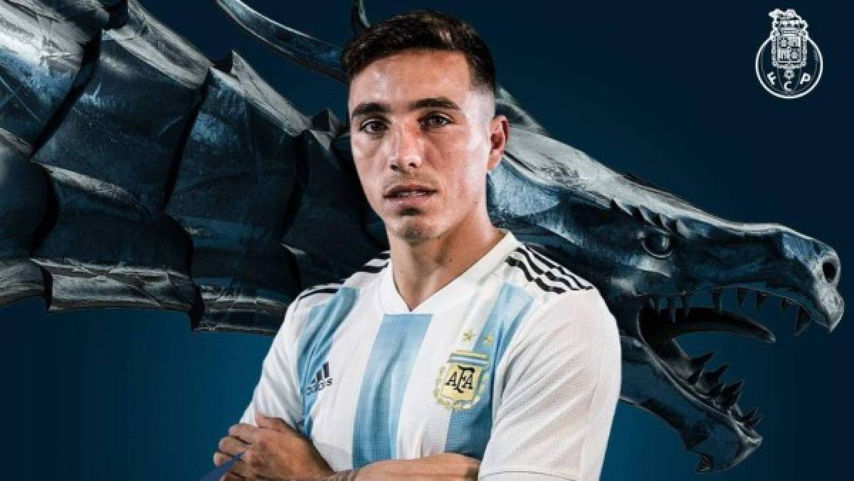 Sin inventos: El posible 11 de Argentina para el debut ante Colombia en la Copa América