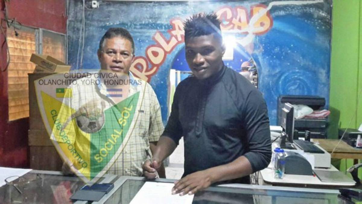 FICHAJES: ¿Noel a segunda? la Liga de Ascenso se llena de figuras y colombianos