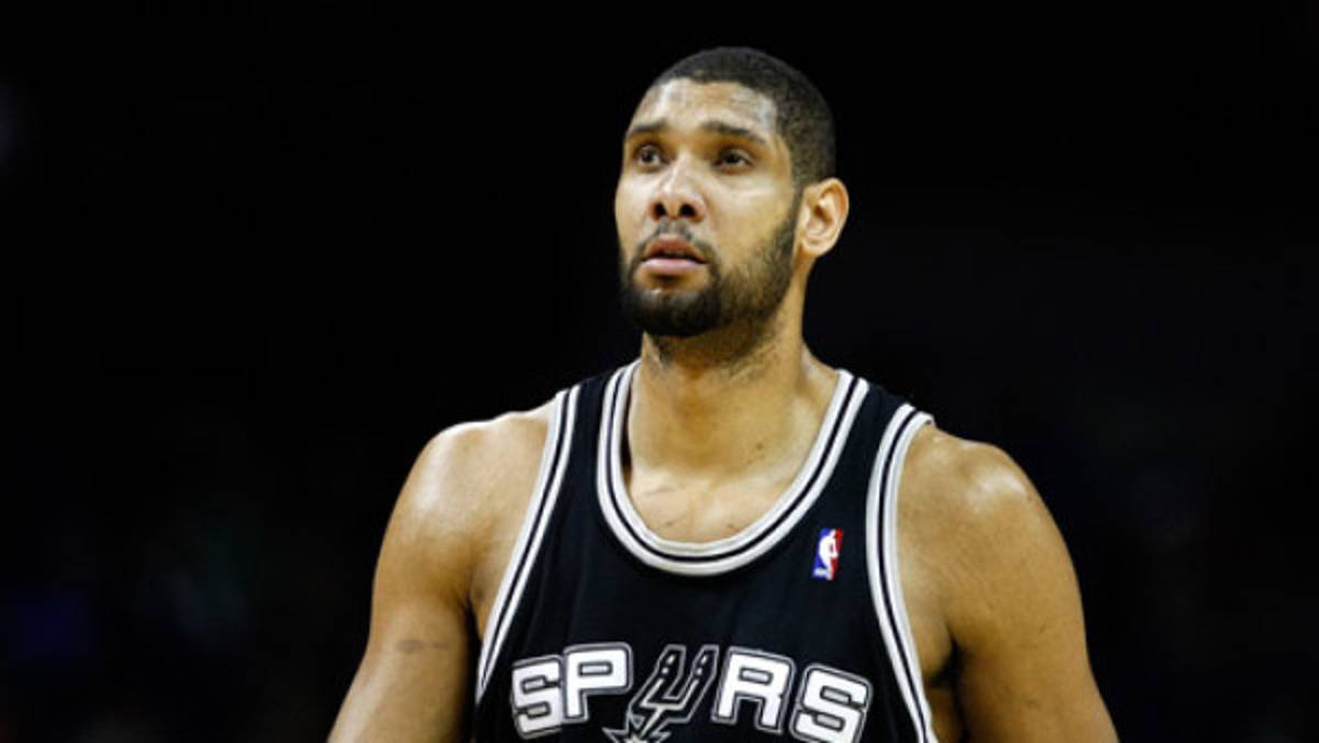 Spurs y Clippers jugará en México