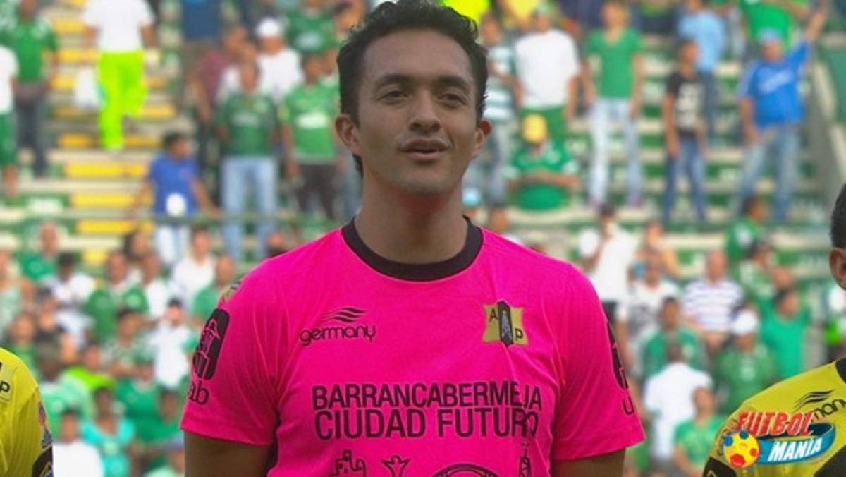 Legionarios Top de Centroamérica en la presente temporada