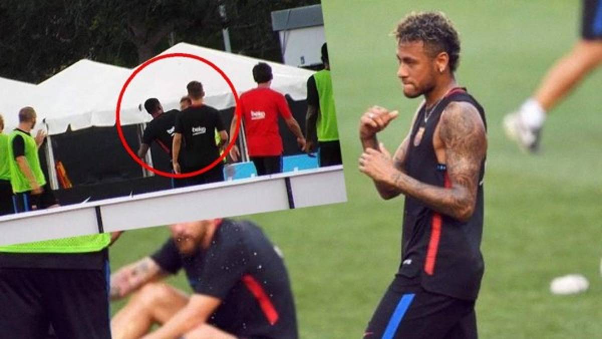 Futbolistas que se fueron a los golpes con sus propios compañeros de equipo: uno perdió la vida